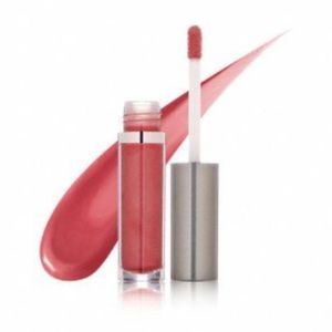 Colorescience Lip Polish - Bed of Roses